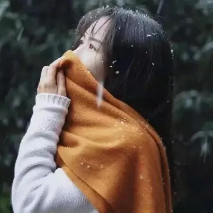 夏天，请勿连赞）