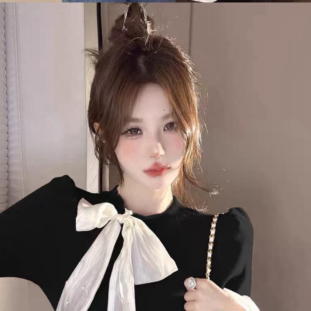 @小樱桃.🍒