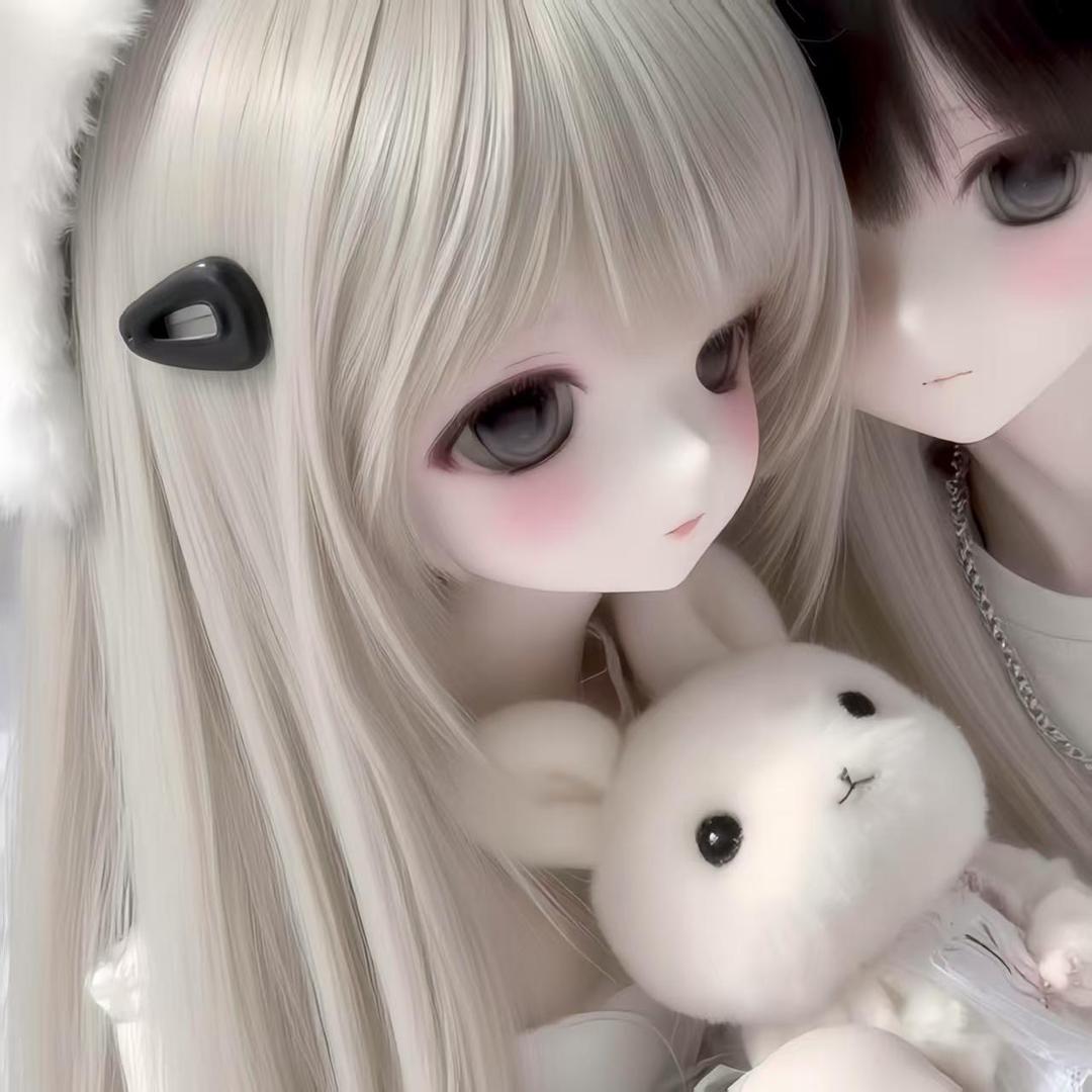 小路77