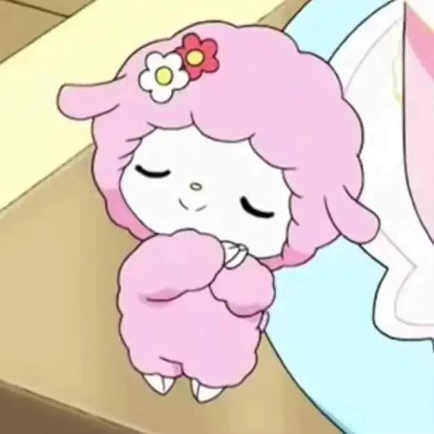 桃尼尼元梦之星