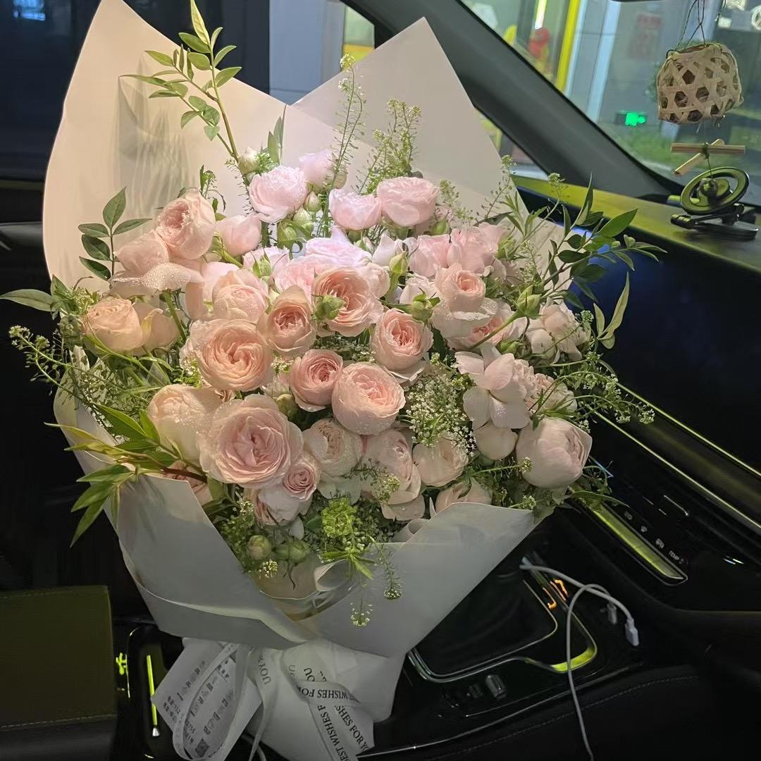 格ঞৣঁ᭄ℯ⃝局ღ᭄