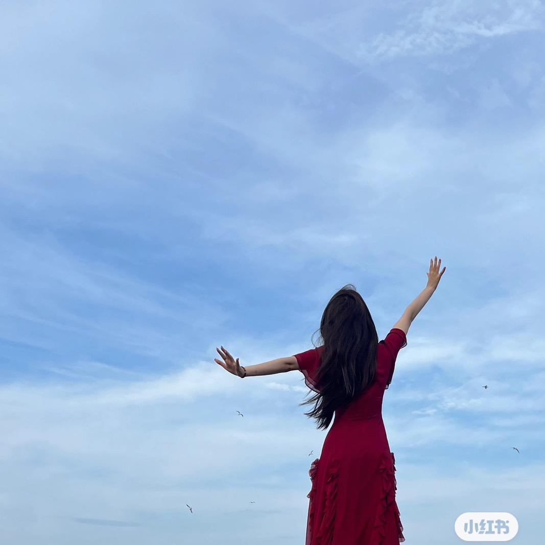 不吃鱼的🐱🐱