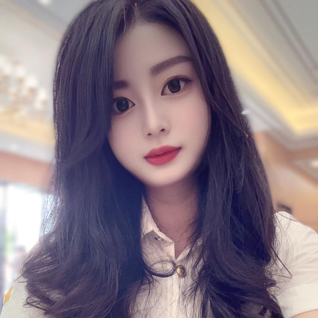 自律姐🌹艳