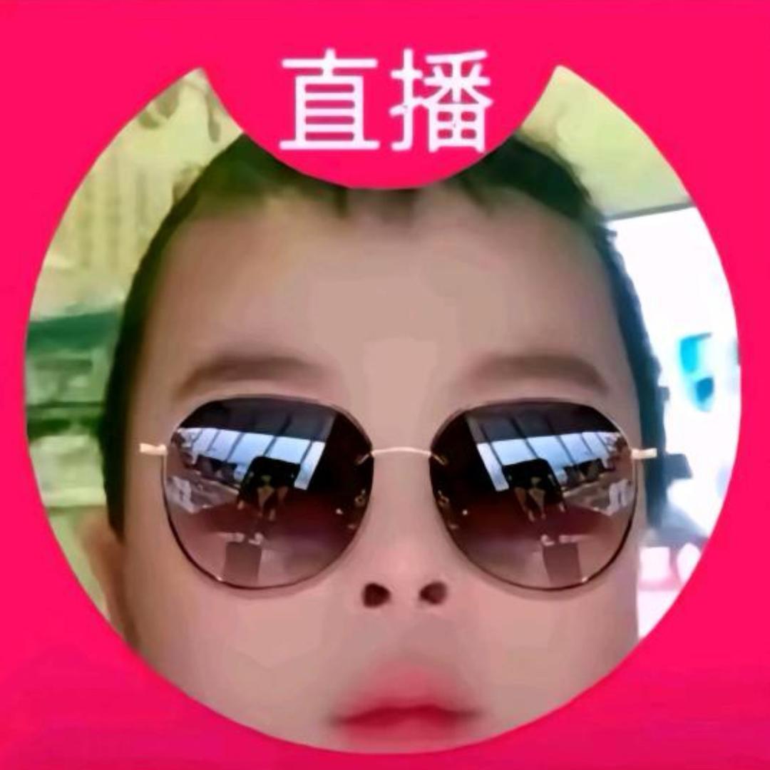 上厕所蹲太久因贫血晕倒在厕所无人问津