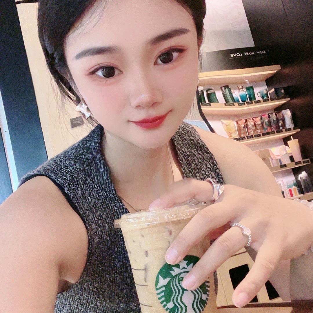 卡车兰兰