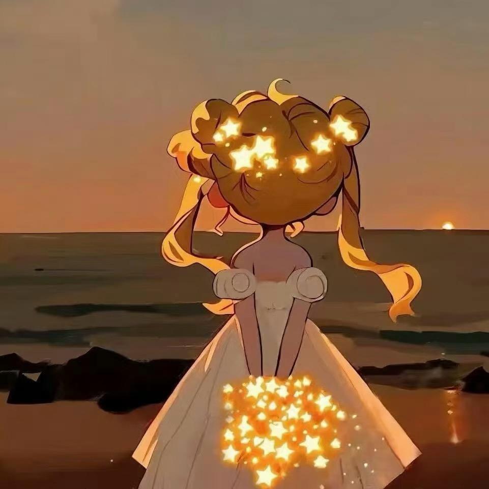 时迁⁰⁹²⁹（点歌找）