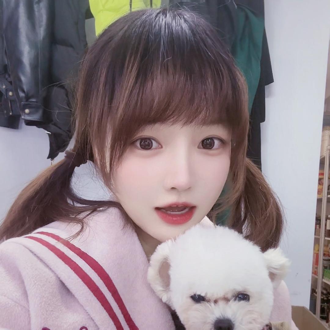 橙妹妹（奇侦妙探）