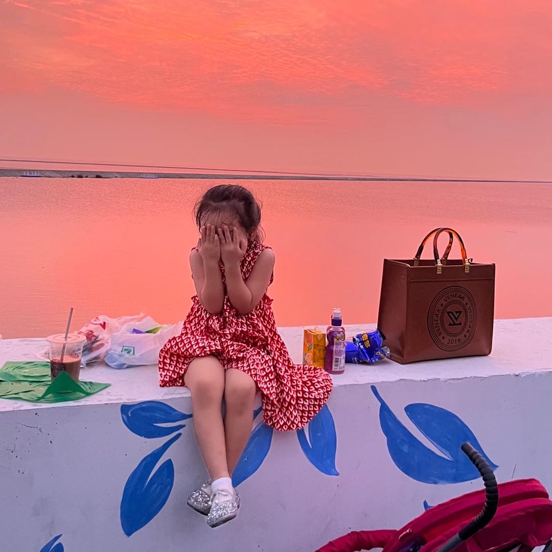 木子