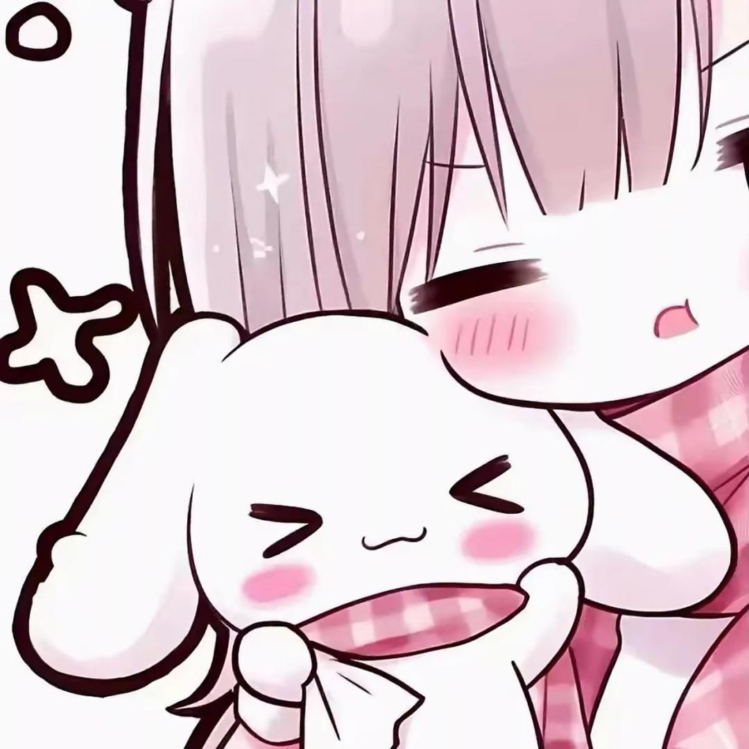 凌y