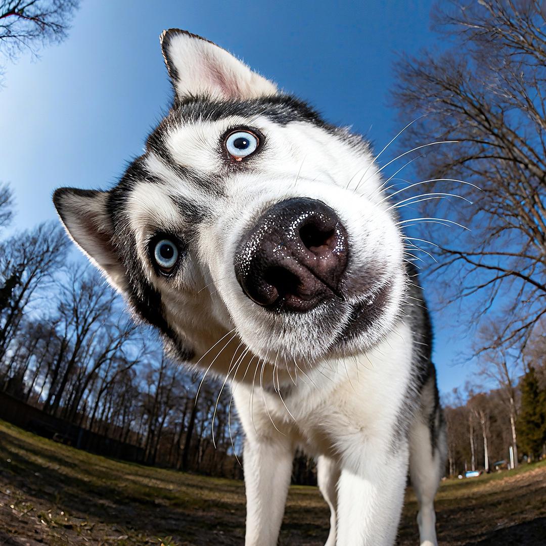 新疆灰枣甄选（黑狼）