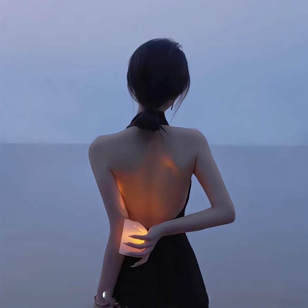 梦蝶泳衣店2