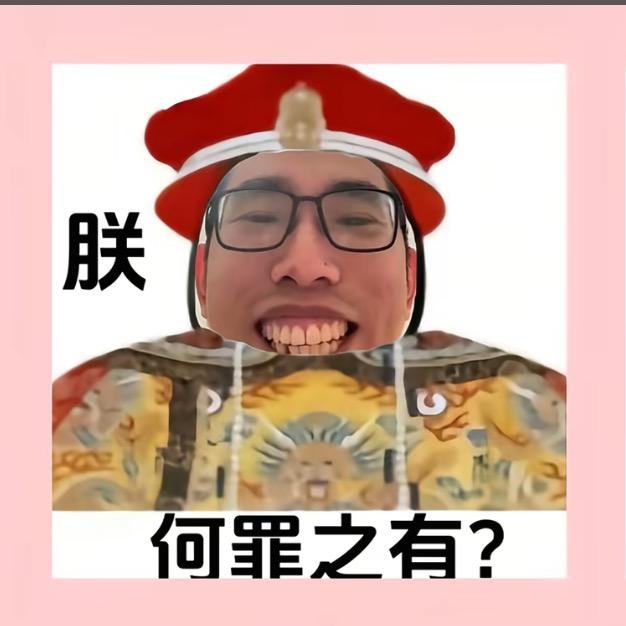w.w