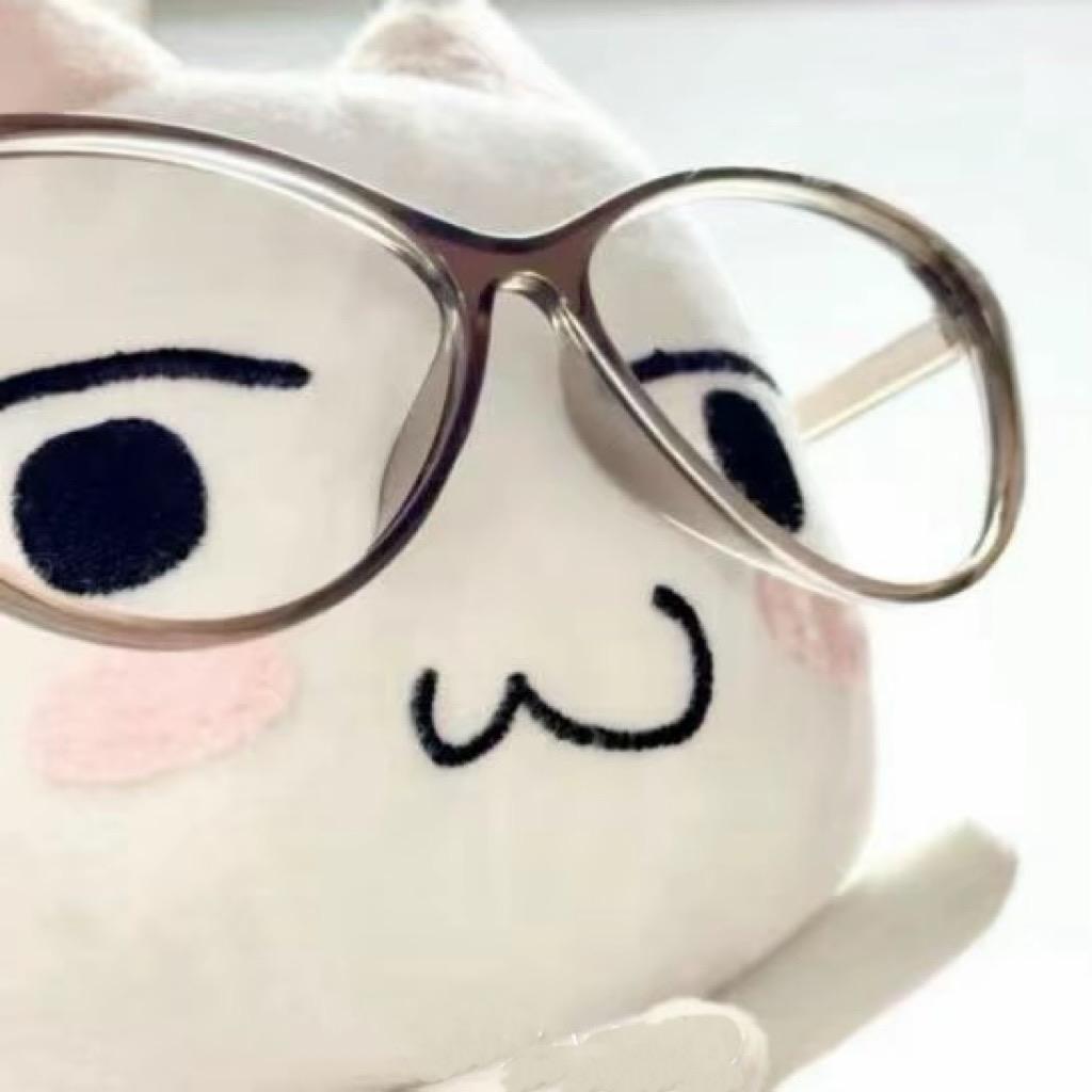 养只猫