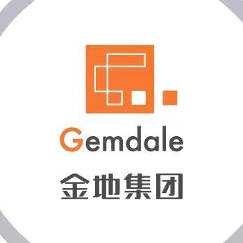 金地在天津