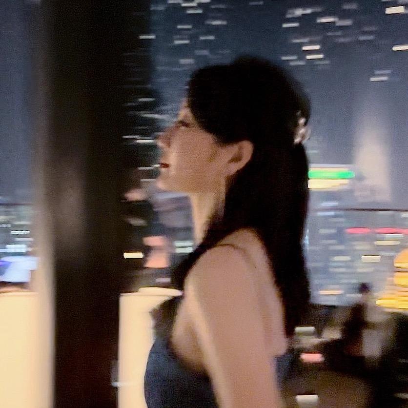 小Q阿姨看财经
