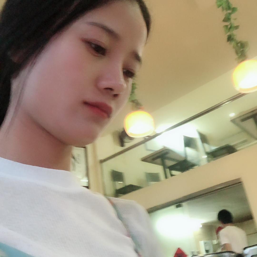 张   丫头