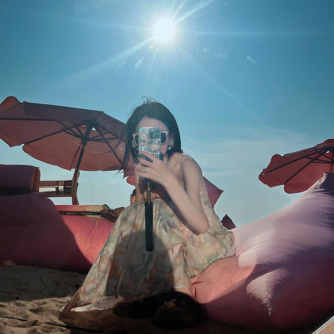 summer