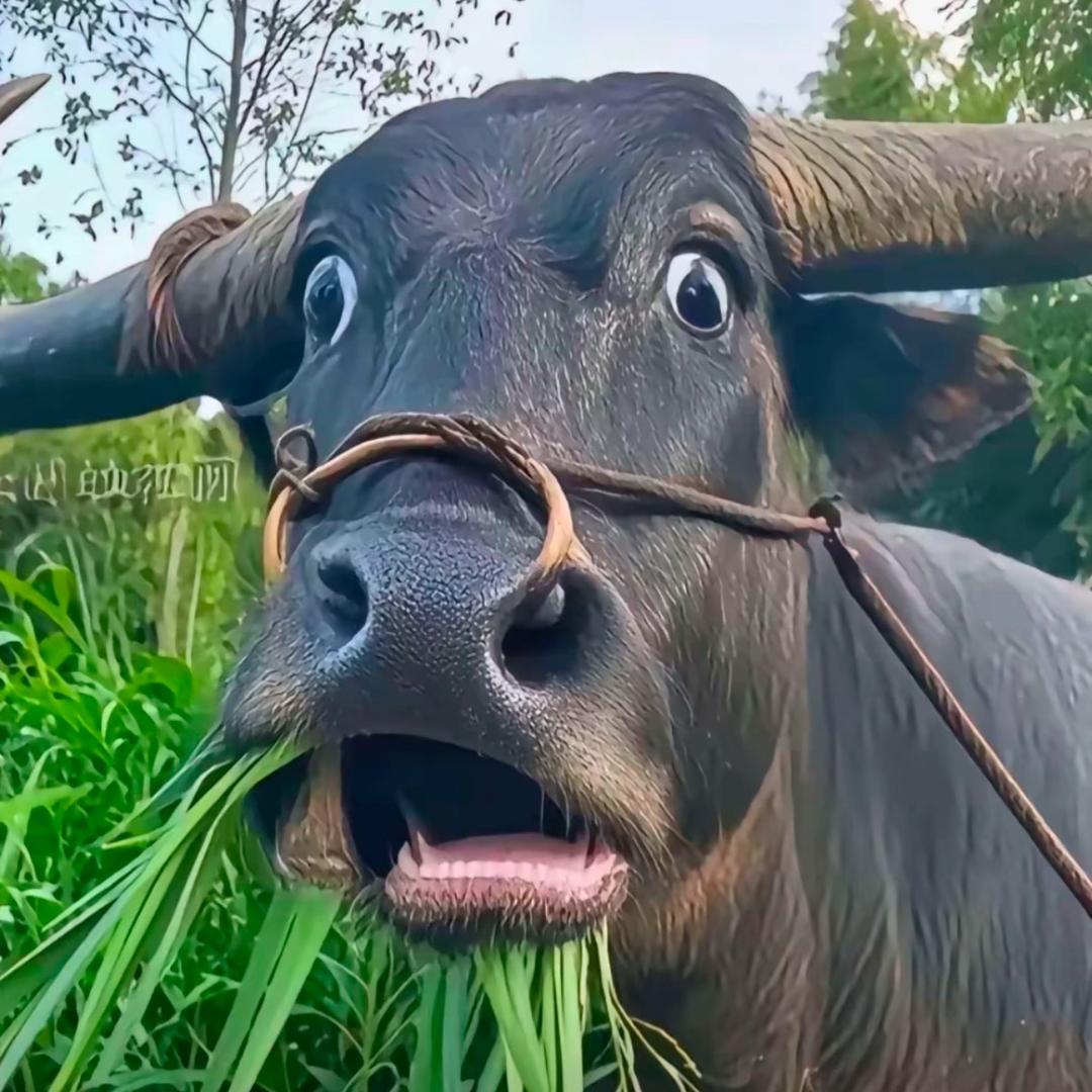 🌈波特兰名宿杨翰森