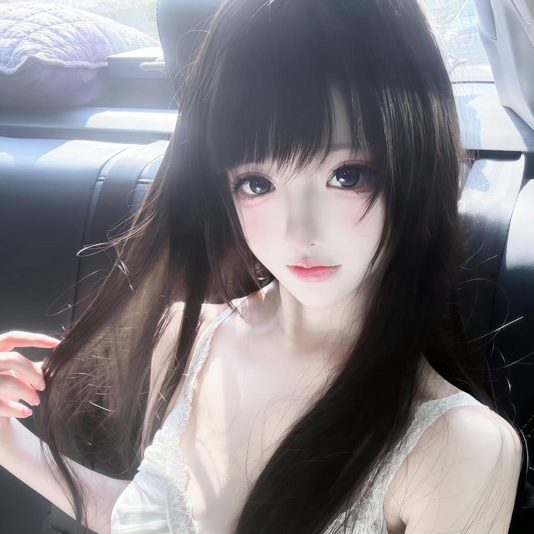 脆弱小海苔