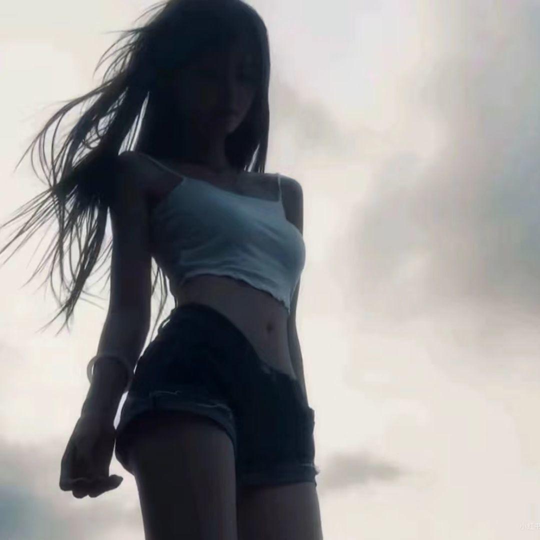 苏苏