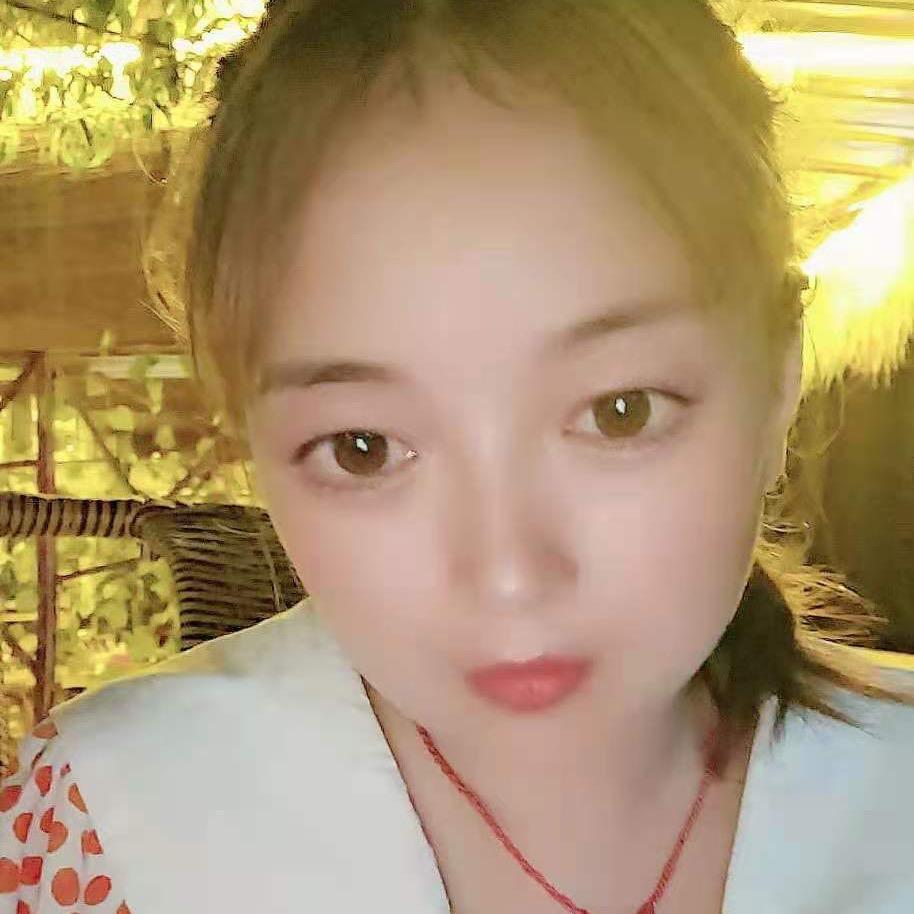 龙山县农鱼人家农家乐