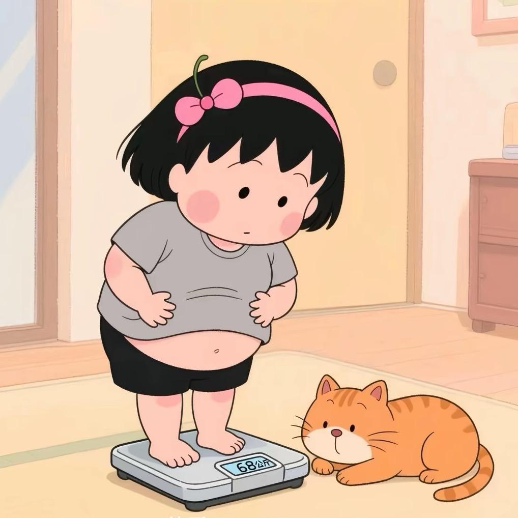 私宠🖤