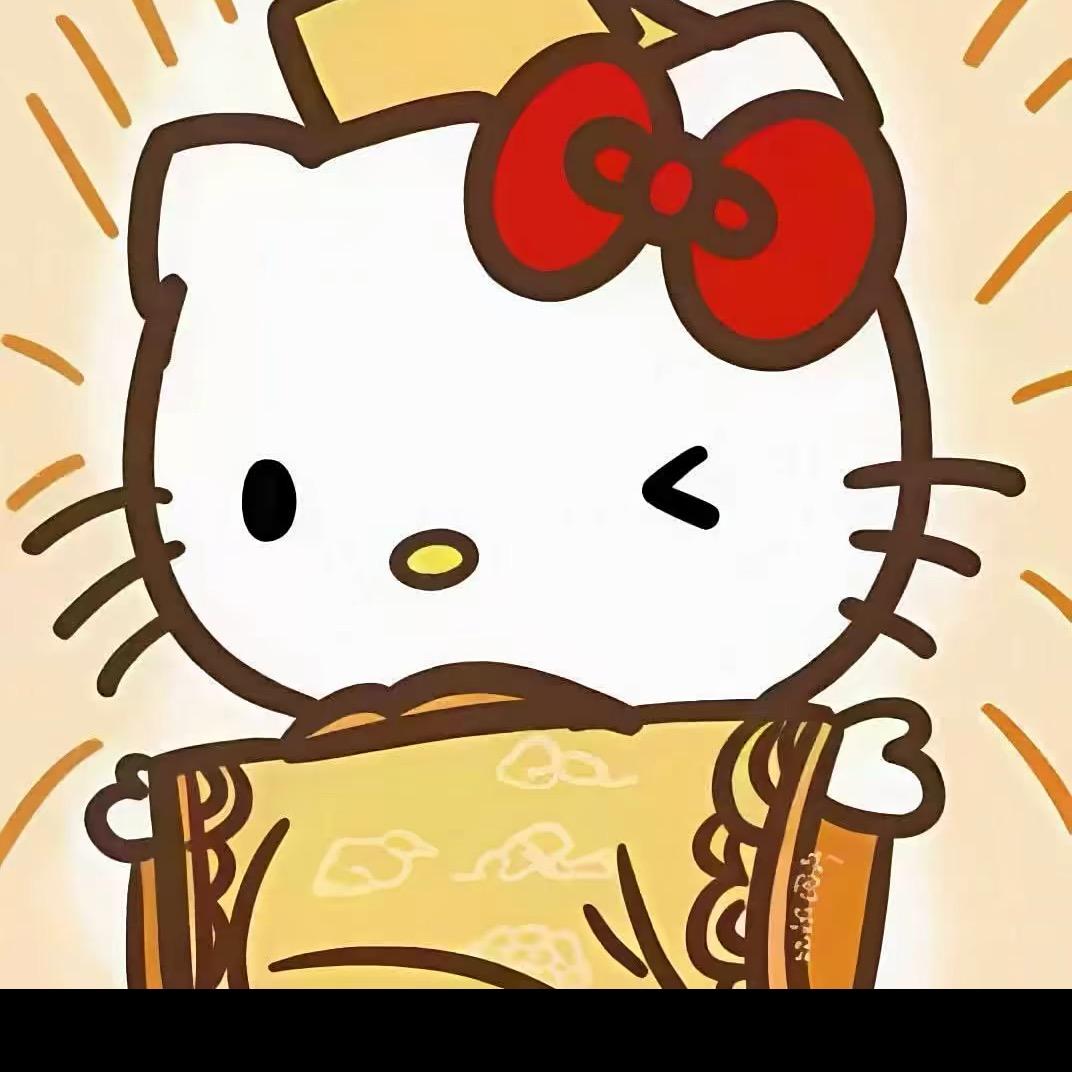 菠萝炒土豆咪