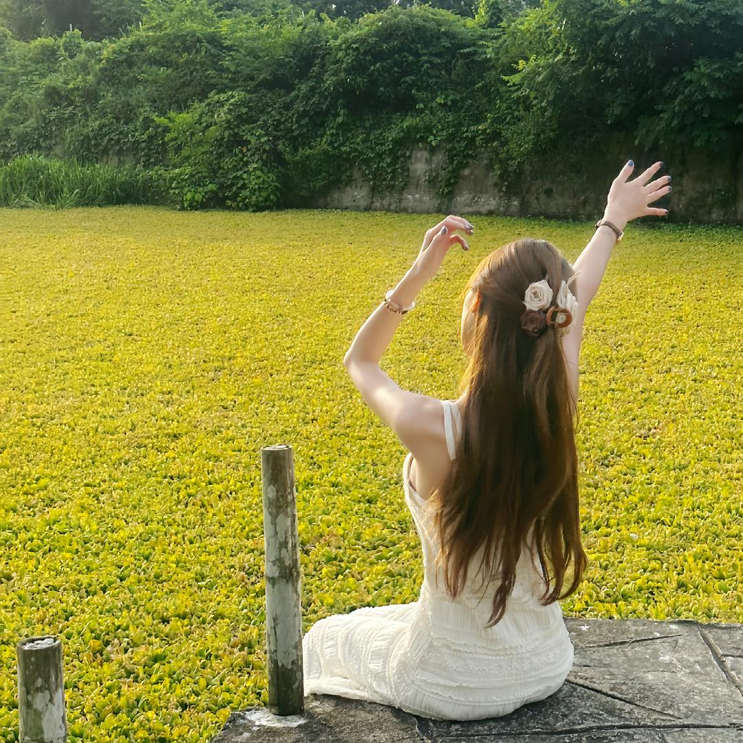 小小涵