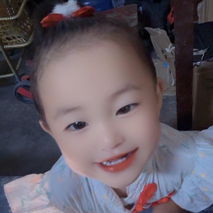 三少爷一千金