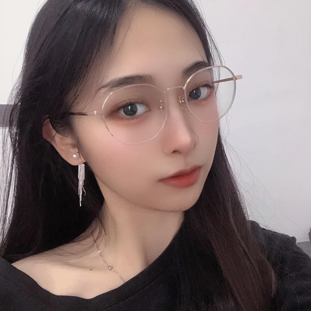 吃糖不甜Y