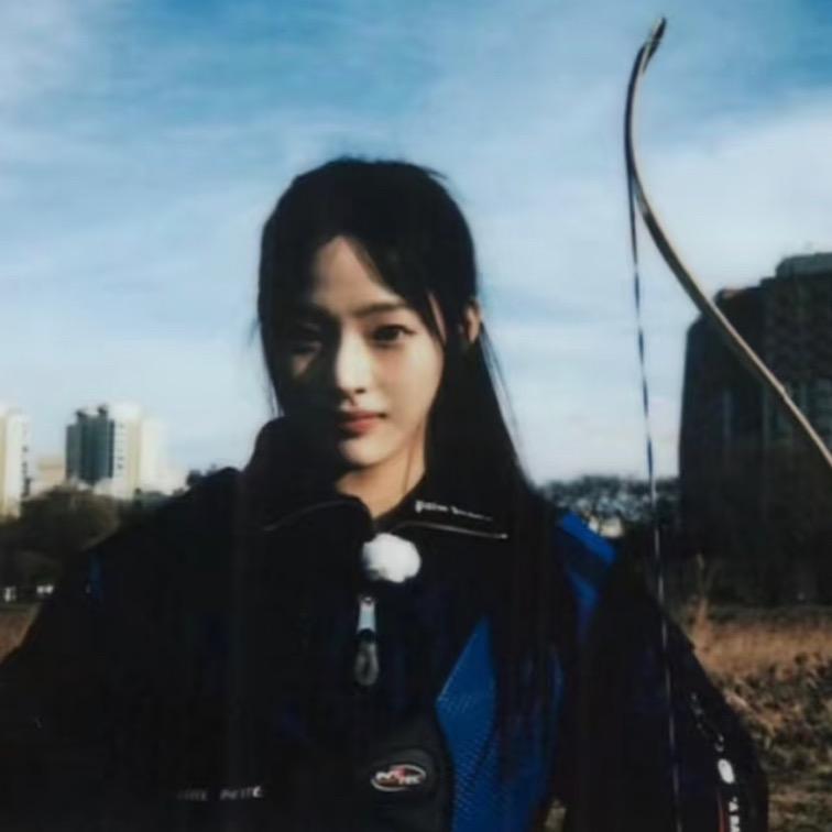 Teeyyao