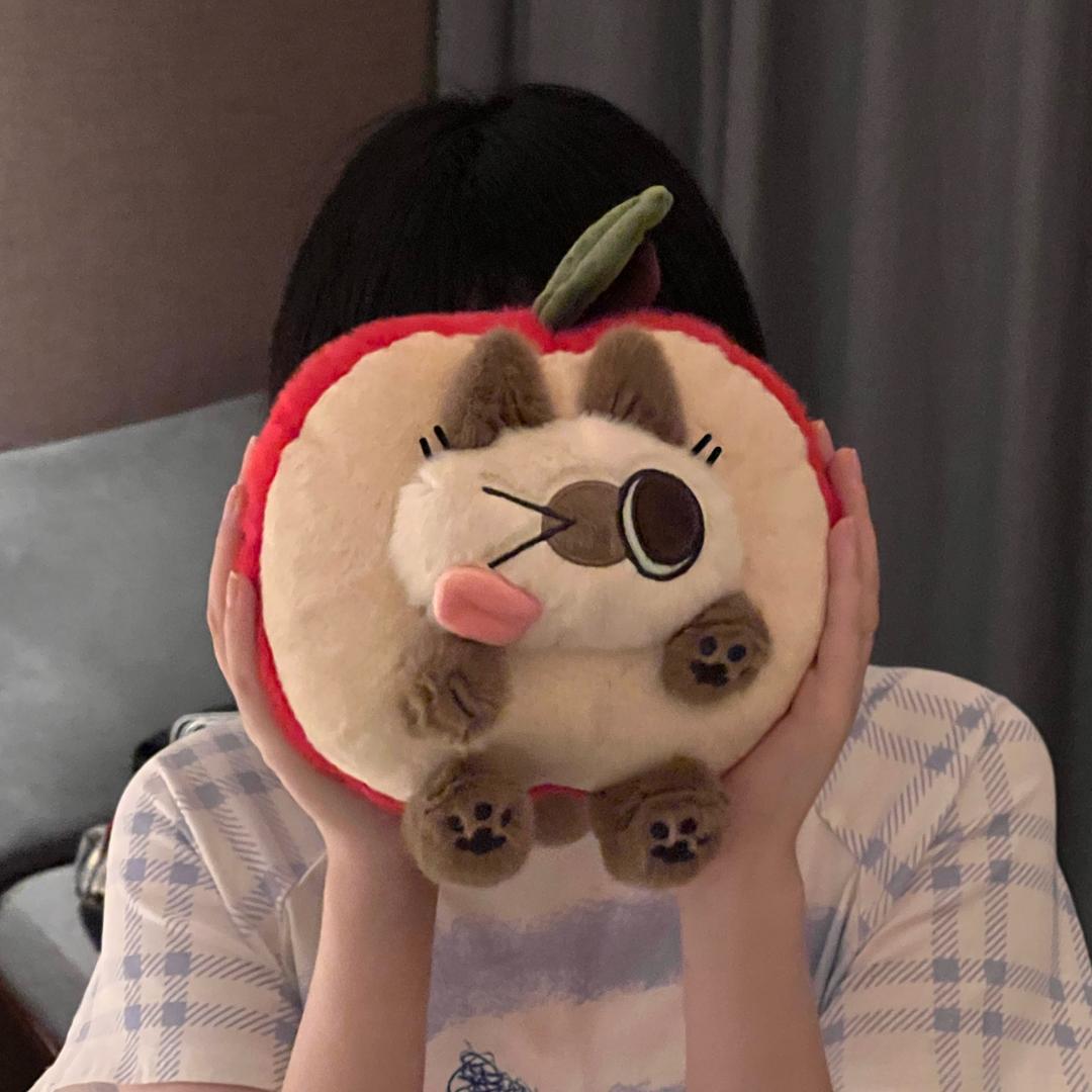 夏梓杰夏梓杰