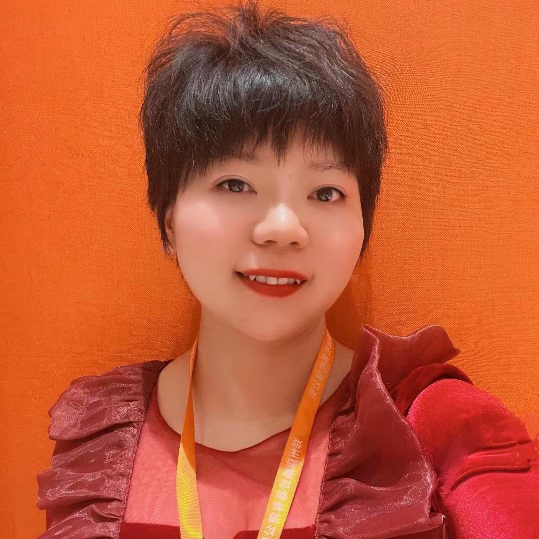 奉贤贝斯美容-身材管理+皮肤管理