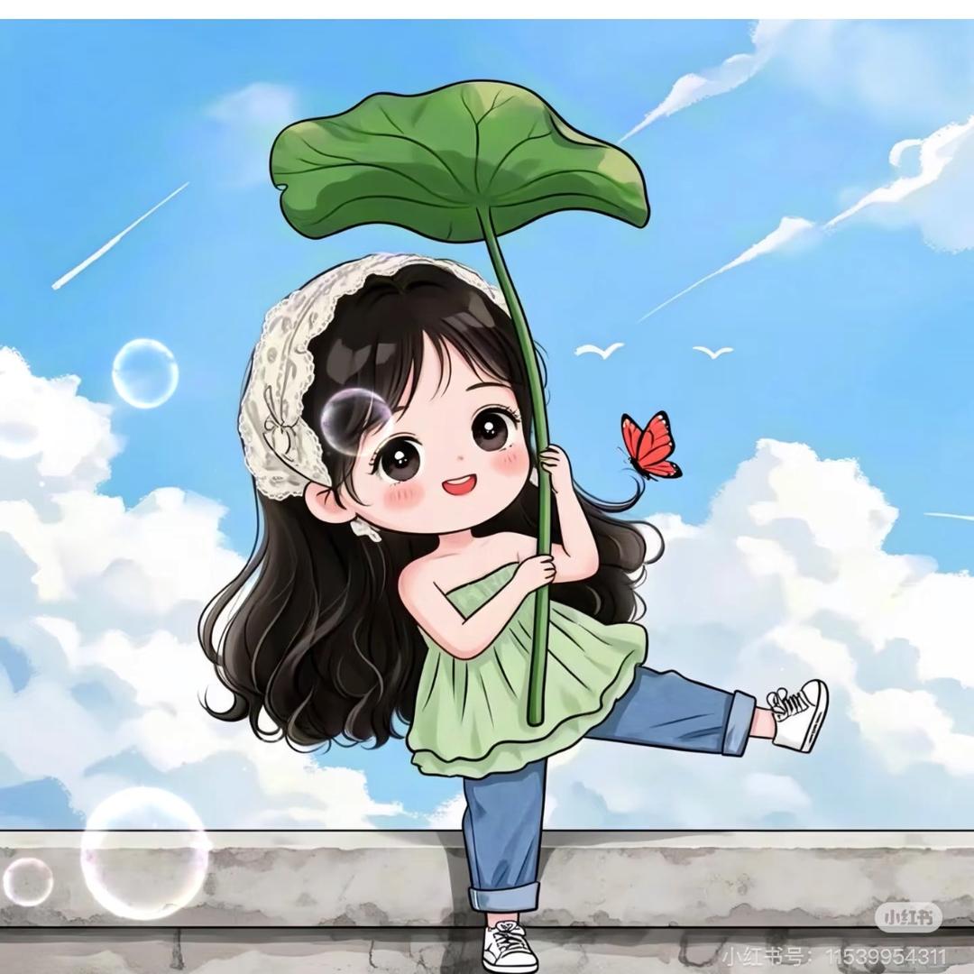 果香优选