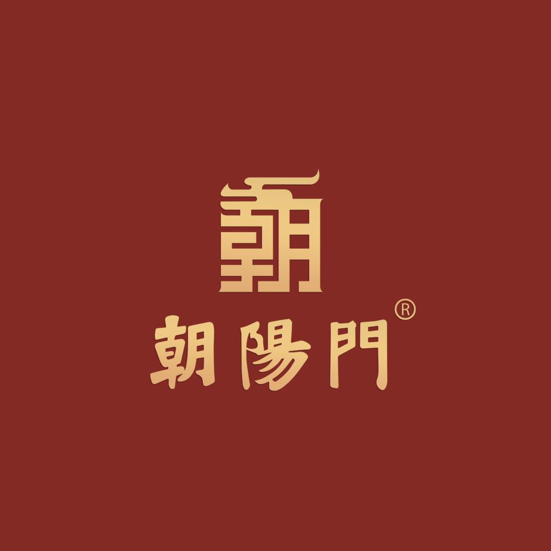 朝阳门胖胖