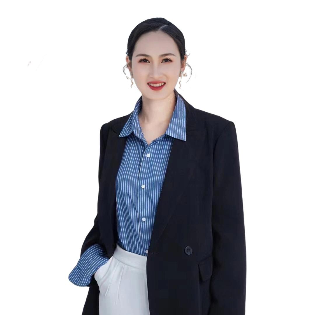 中山专业注册公司
