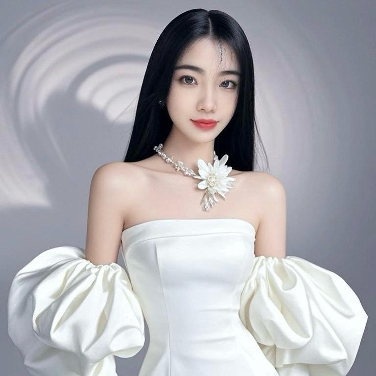 孕妈童装（孕晚期）