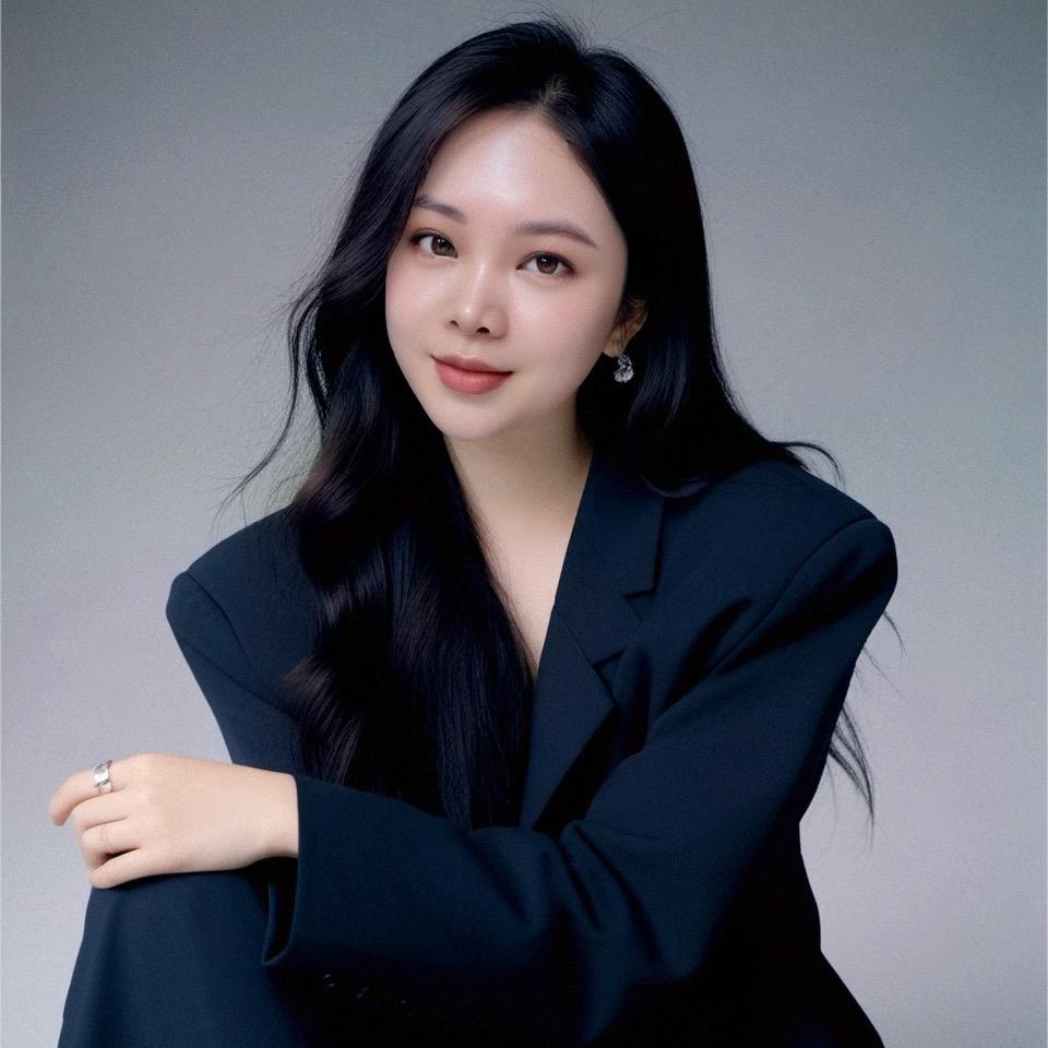 美业芬莉