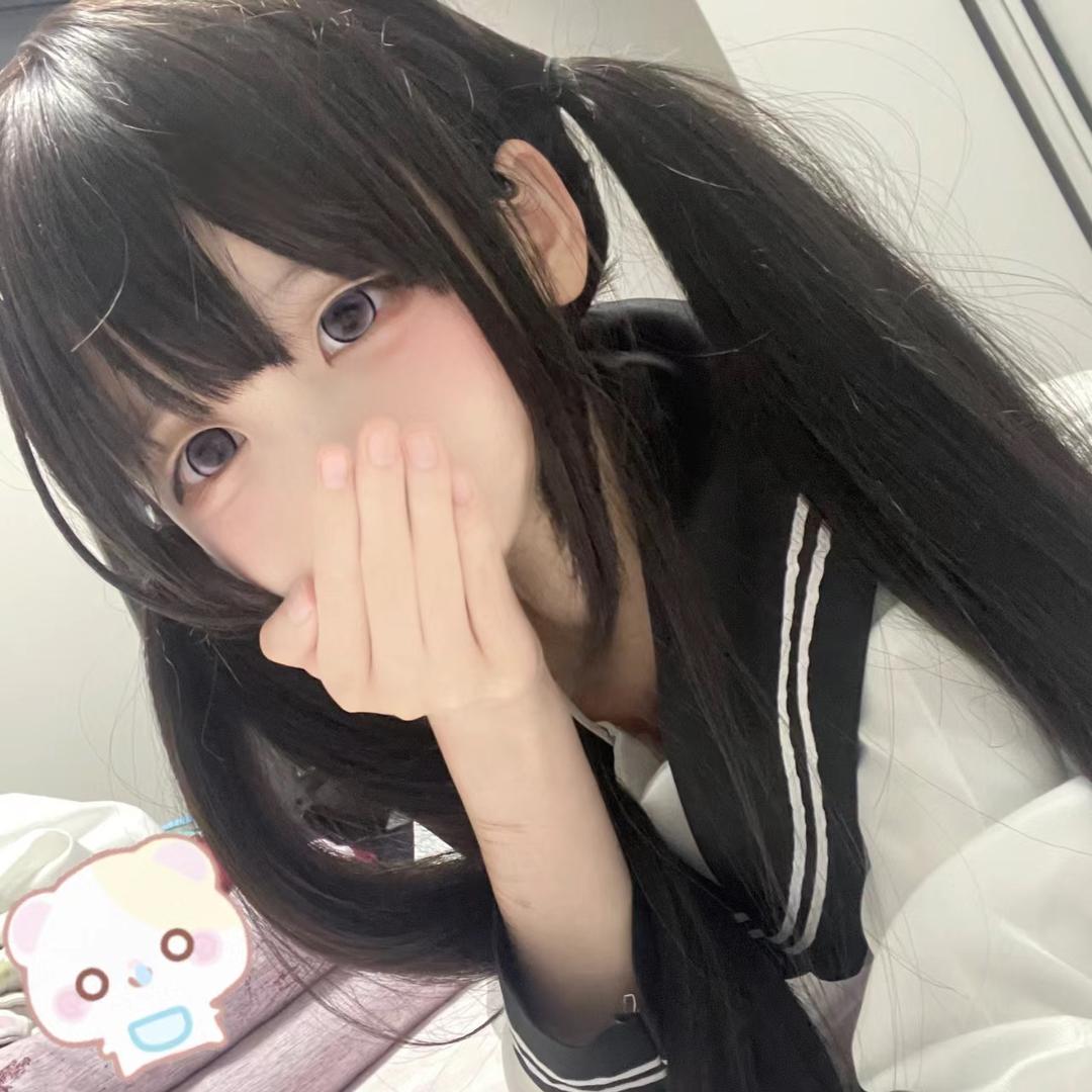 ss