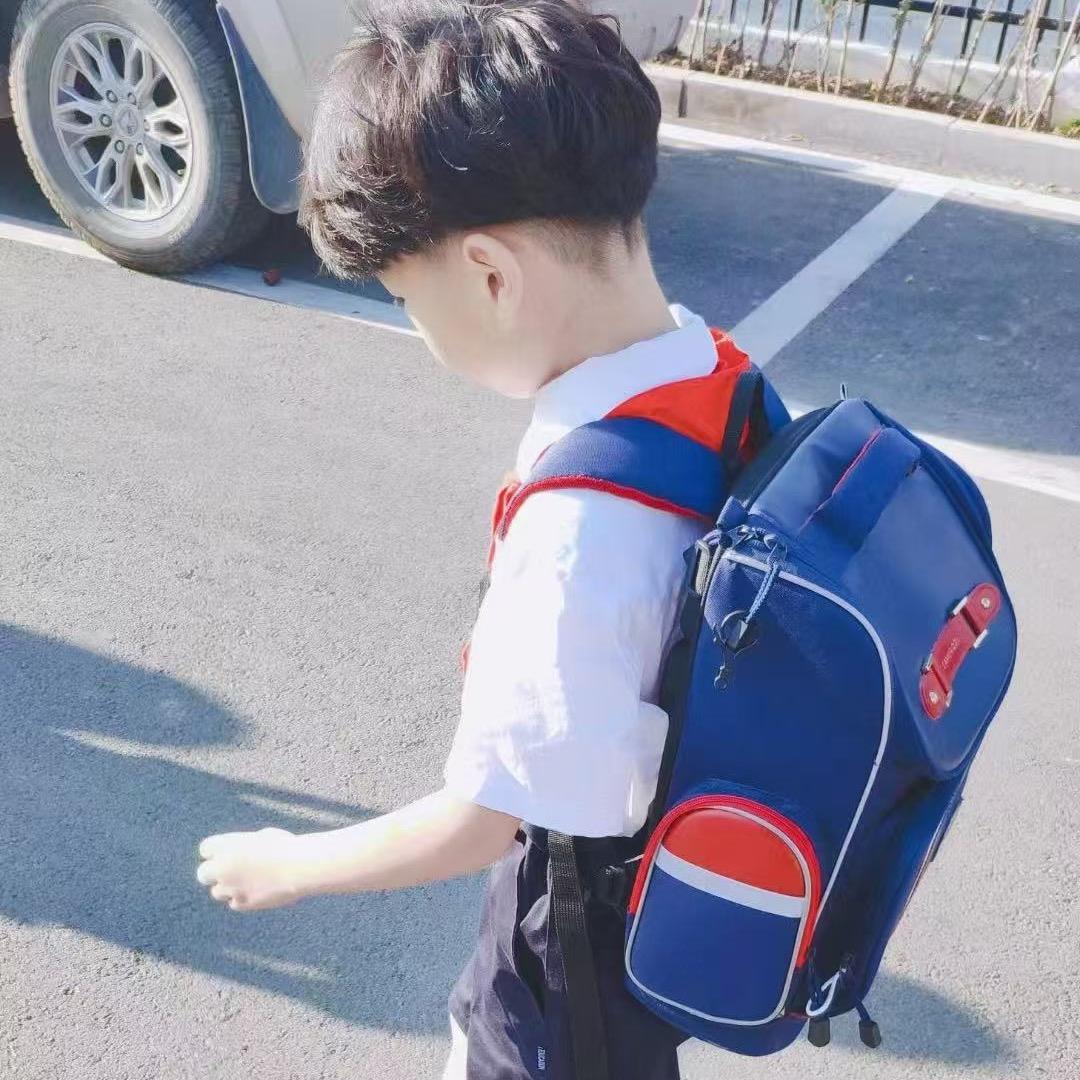 是瑾硕呀