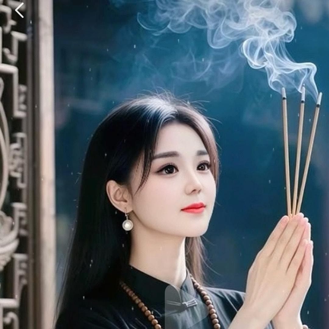 @&释怀💘💘