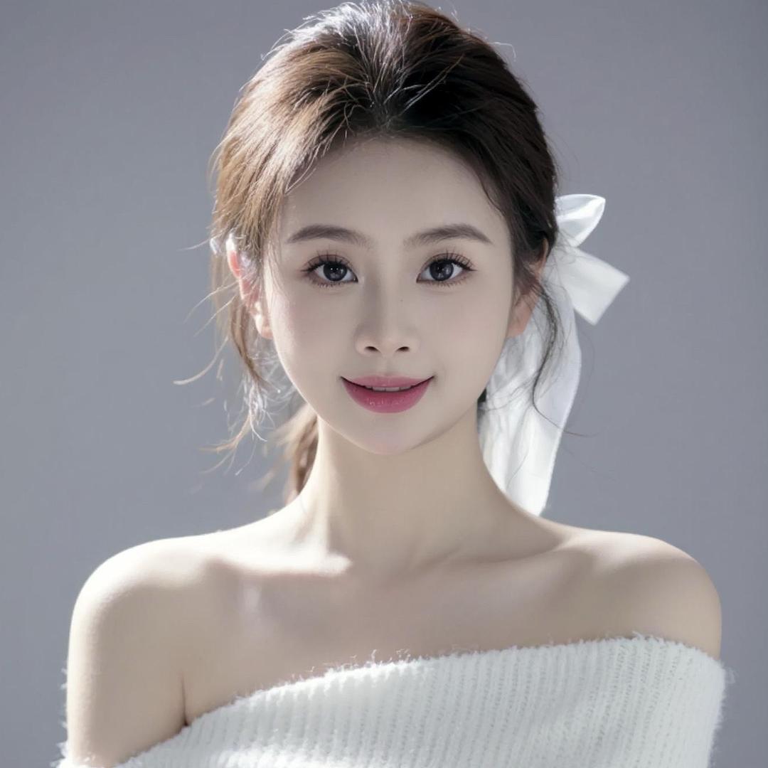 团团麻麻-阿恋