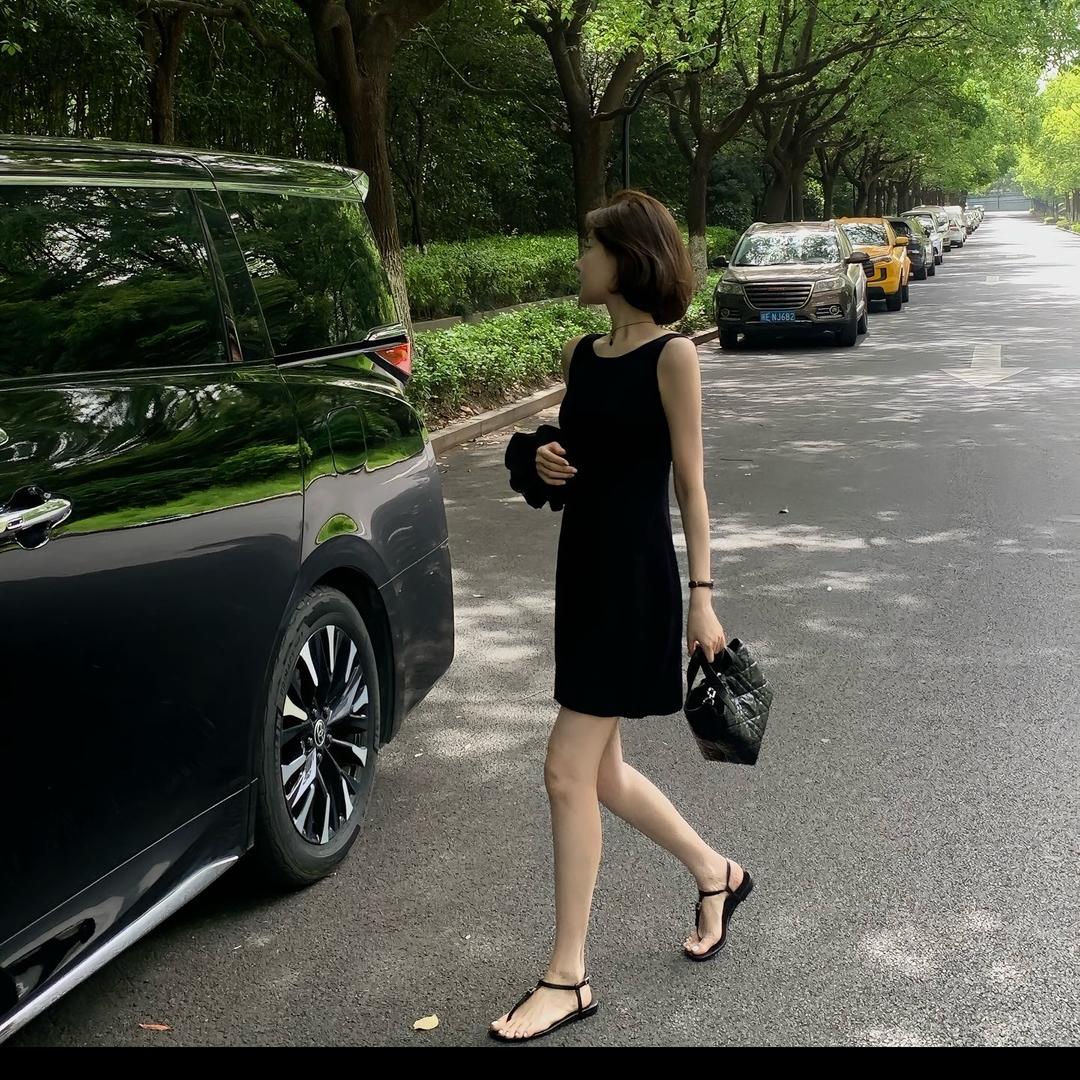 瓜瓜 art me 🍉穿搭分享