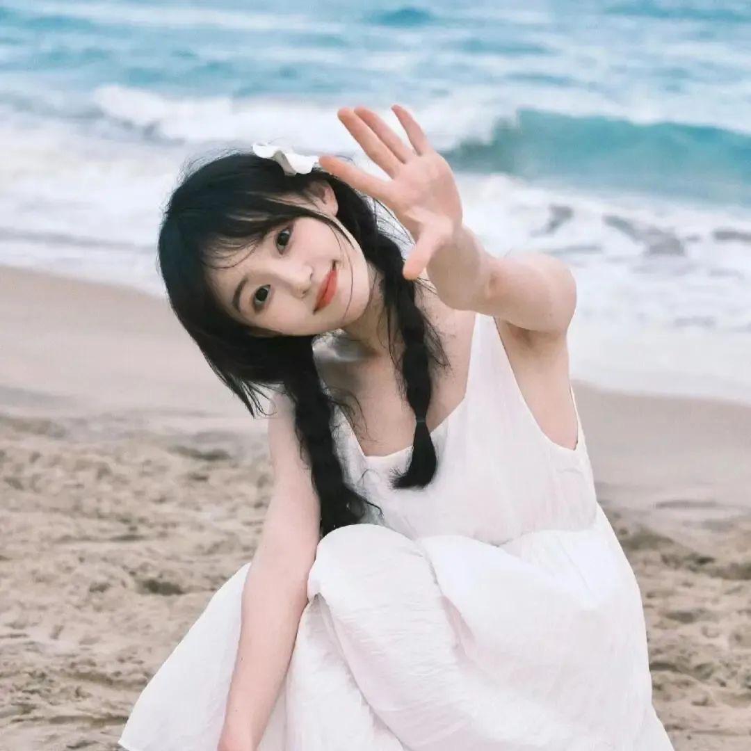 思思优选超市