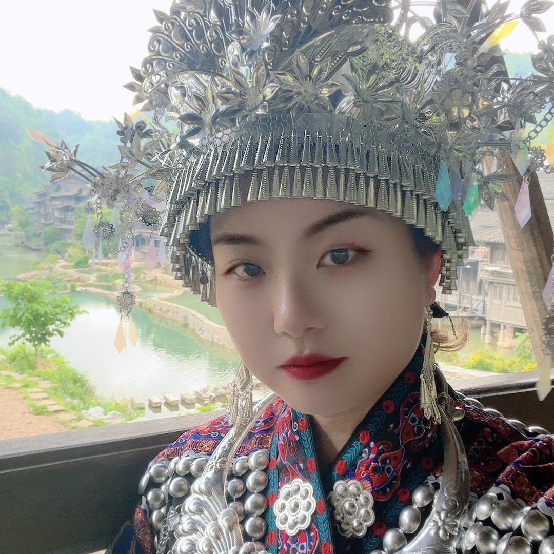 清風細雨  千杯不醉