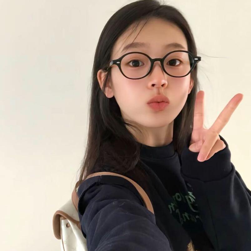早睡不会掉头发