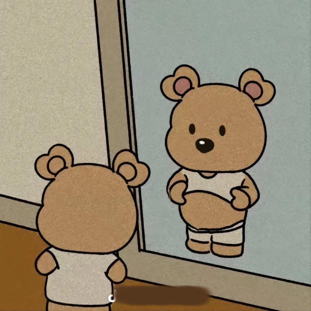 ¹只小言言🧸ྀི