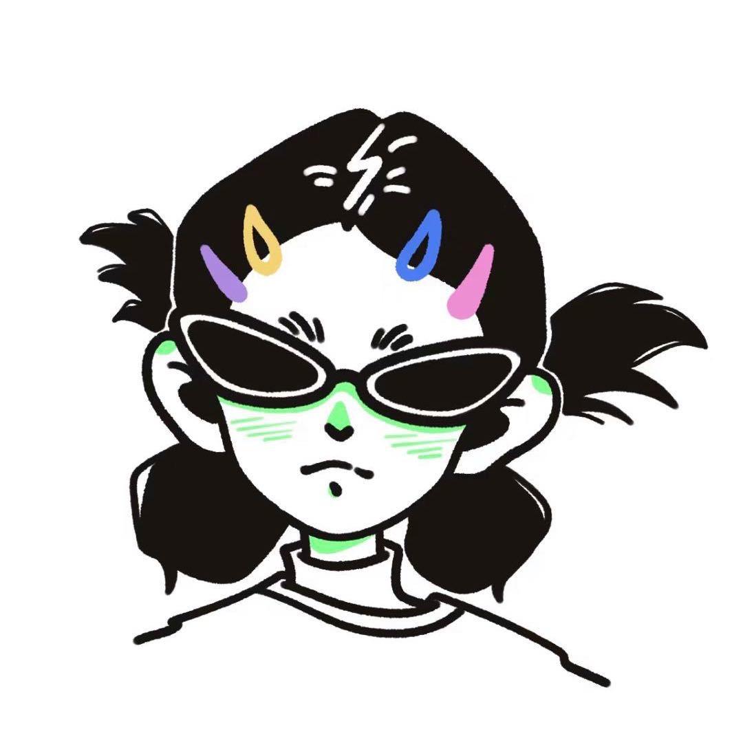 Cool nico
