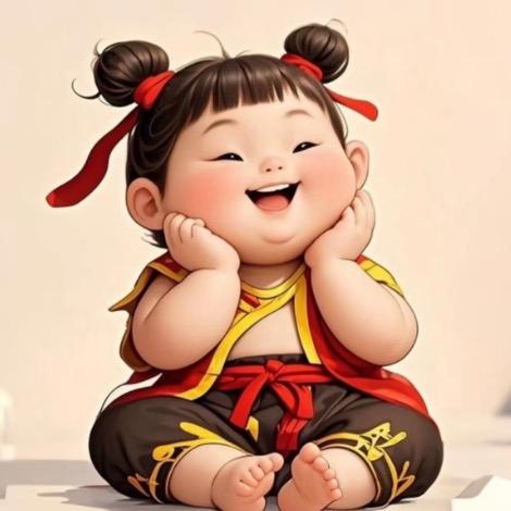 圆饱饱食品