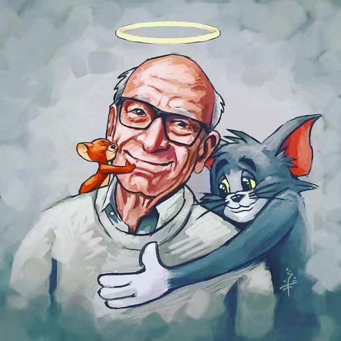 南京不热、